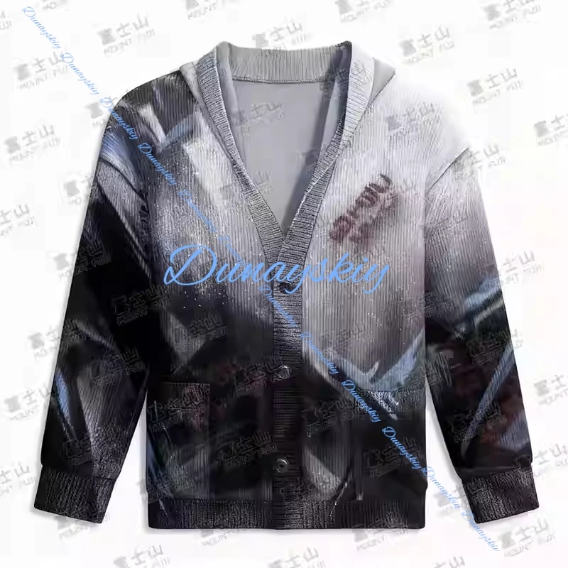 زي سيلوس التنكري للهالوين، لعب دور عيد الميلاد، لعبة الحفلات، الحب الجديد والمساحة العميقة، سترة بأكمام طويلة