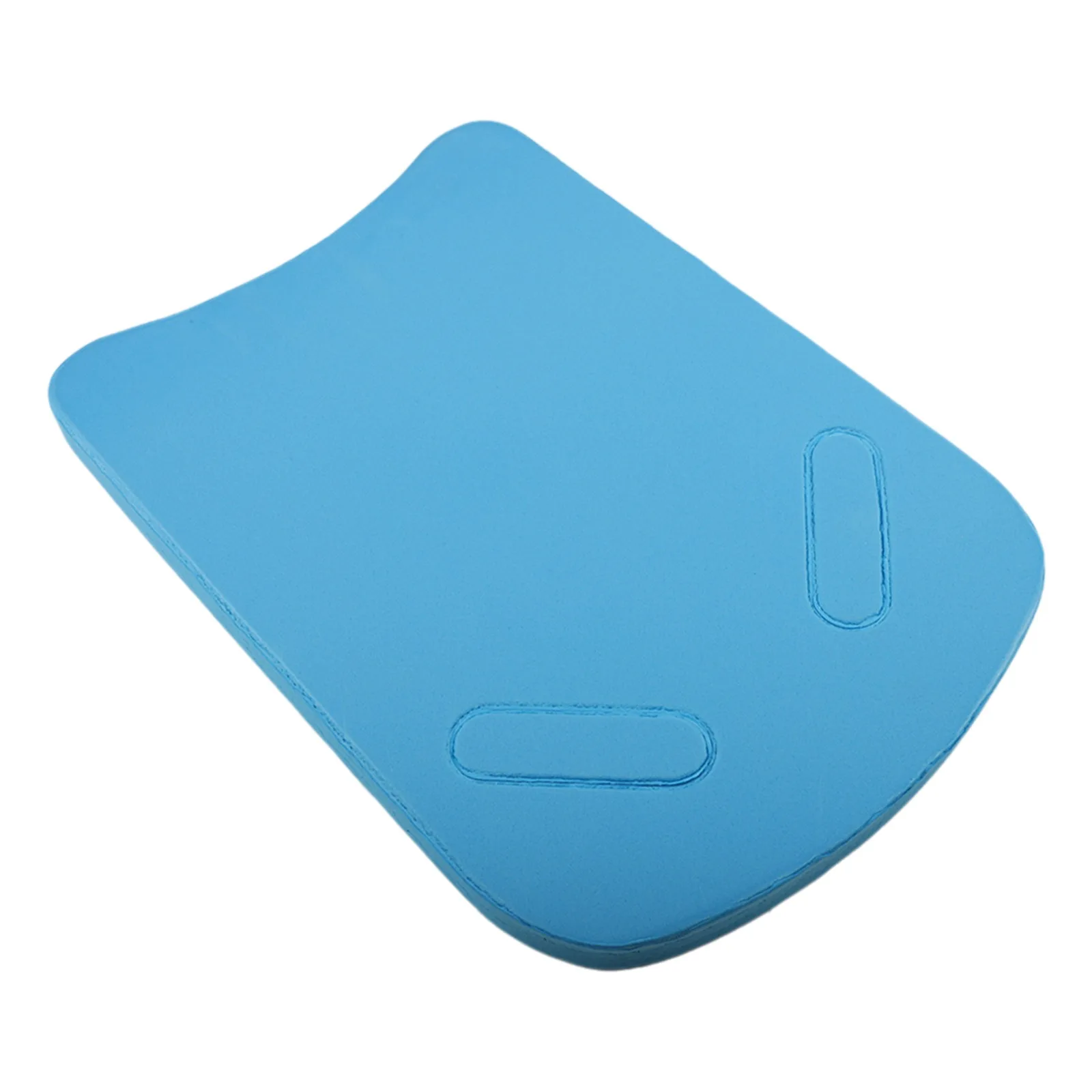 Top Sales Usefuls Newest Practicals Protables Kickboard Pool Swimmings Trainings Floats Kickboards 43*29*3.4cm