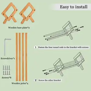 12-En çok satılan, çocuklarda kitap rafı-7 numara