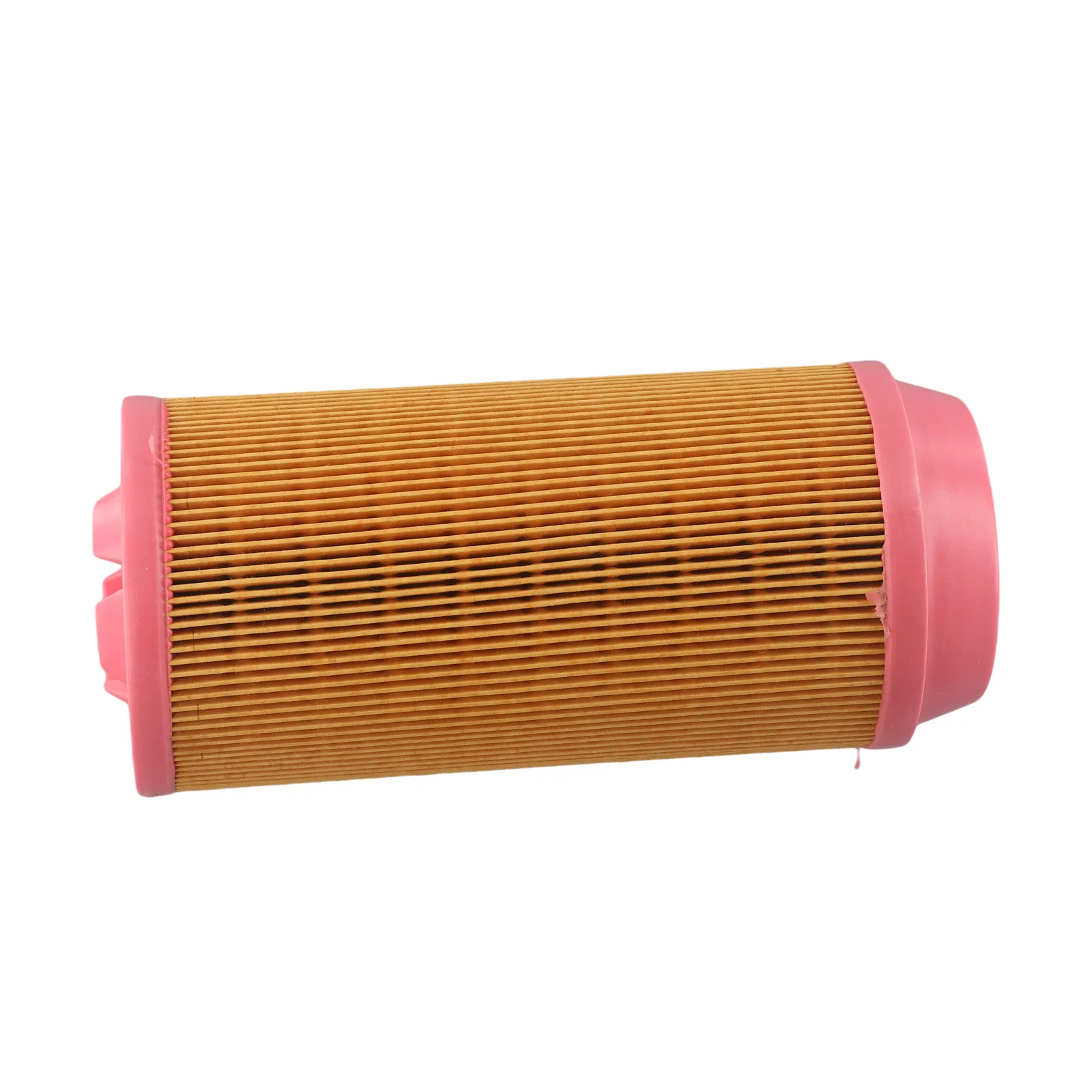 Easy Fit Air Filter Kit Designed for Kubota Models ZD326RP ZD326S ZD331LP K318182240 Ensures Engine Cleanliness