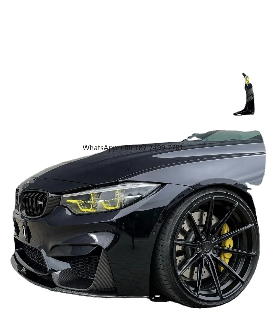 New Forged Wheels 2… - image