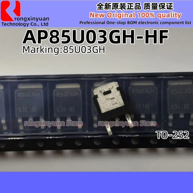 AP73T02GH-HF 73 t02gh AP73T02GH AP73T03GH-HF 73 t03gh AP73T03GH AP85U03GH-HF 85 u03gh AP85U03GH AP86T02GH-HF 86 t02gh AP86T02GH nuovo