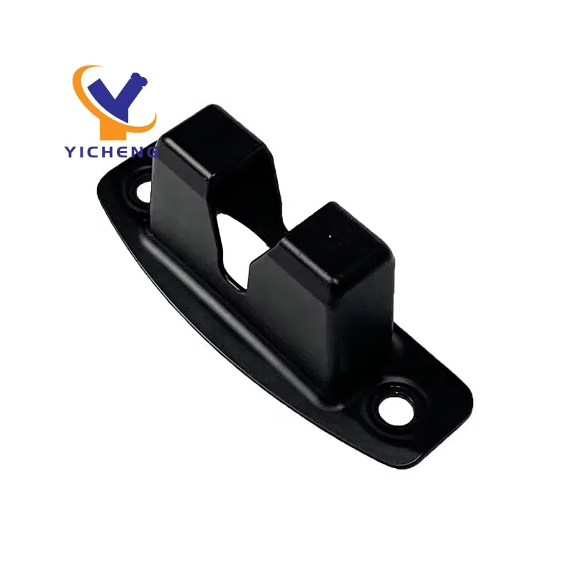 

1054149-00-G Rear Door Lower Latch Cover for Tesla Model X 2015-2021