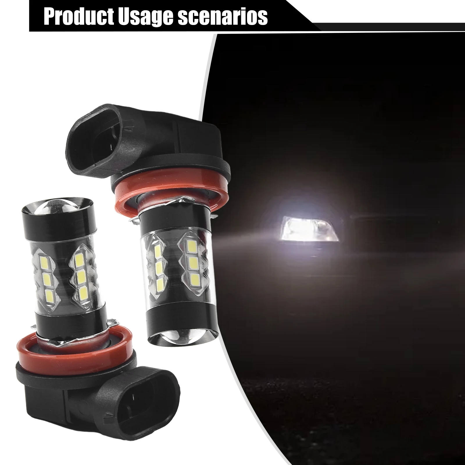 faros-antiniebla-para-auto-accesorios-de-iluminacion-para-vehiculos-12v-24v-dc-2000lm-2-piezas-6000k-lampara-de-alta-potencia-luz-blanca-de-alta-calidad