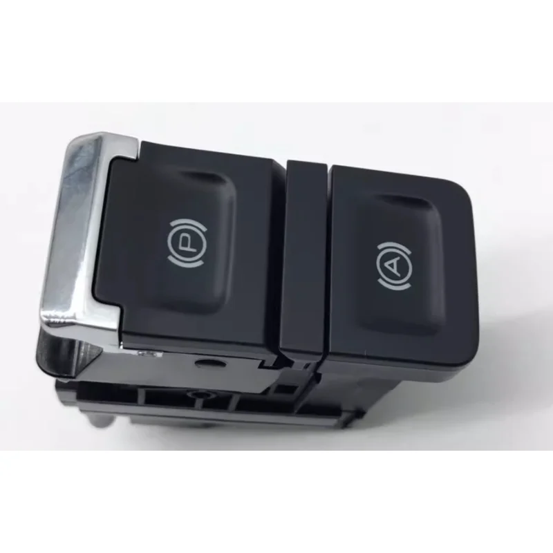 3508100AKZ1DA Elect… - image