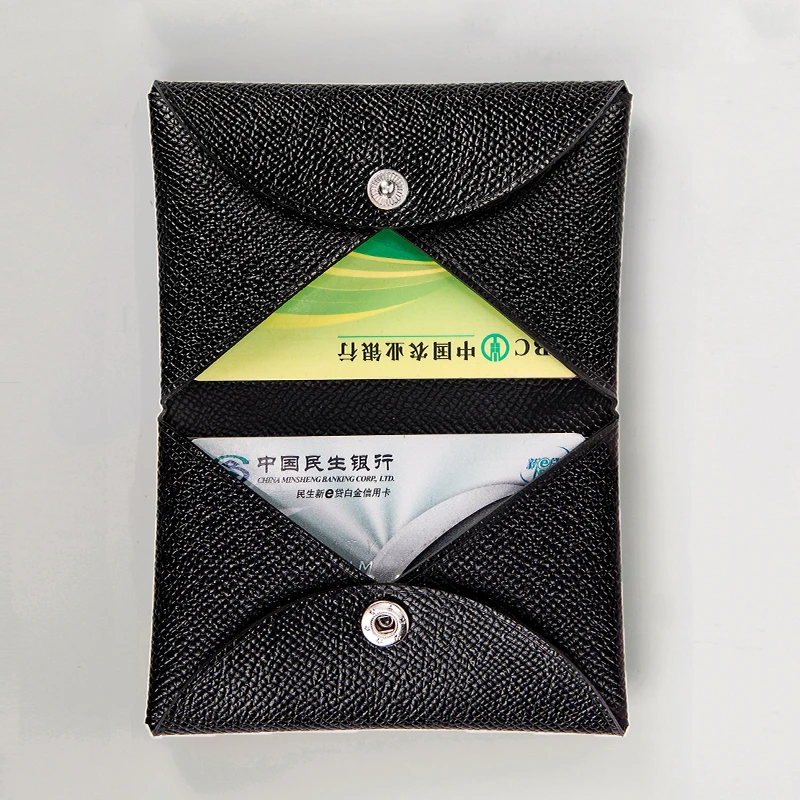 Dimy-Mini pendentif en cuir cousu à la main pour clé de voiture, cheval en cuir, accessoires de sac, haute qualité, 2023