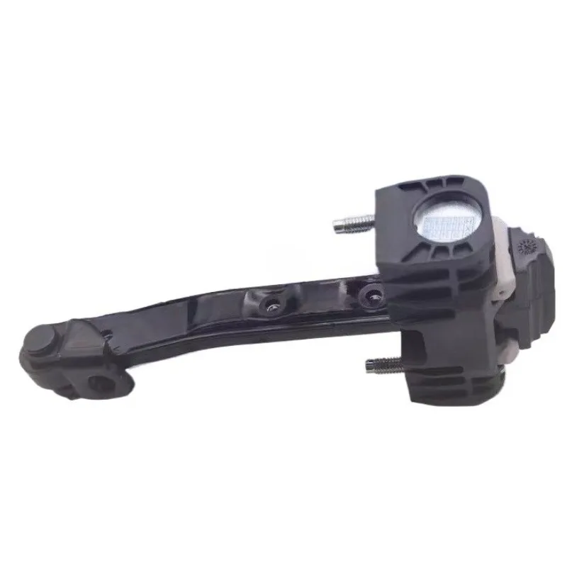 

31298466 Genuine China Door Limiter Front Rear Doors Hinge Tie Rod Connecting Lever for Volvo XC60 09-17 V60 S60L S80L S40 XC90