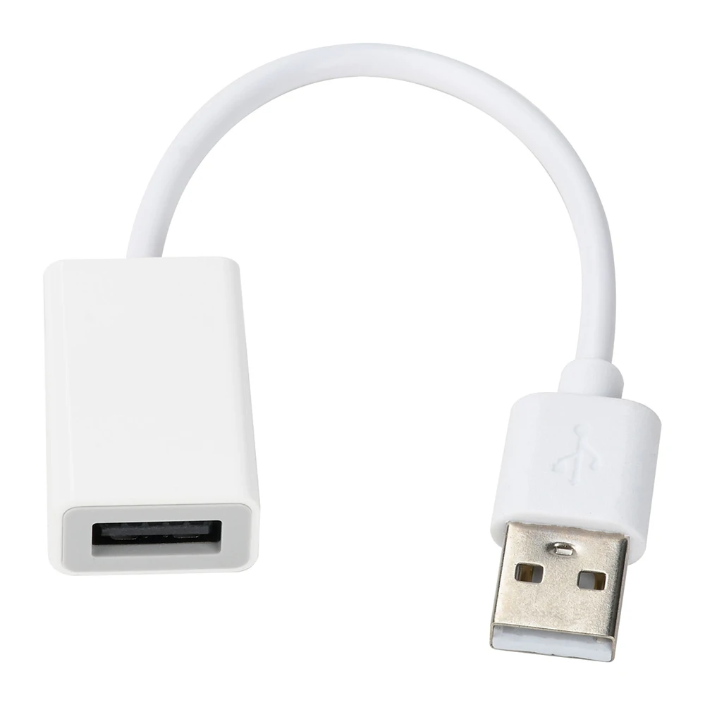 DC 5V USB RF Remote Switch Fan Night Light Cabinet Light Strip Dimmer/Speed Module For LED Lights, Strip Lights, Fans