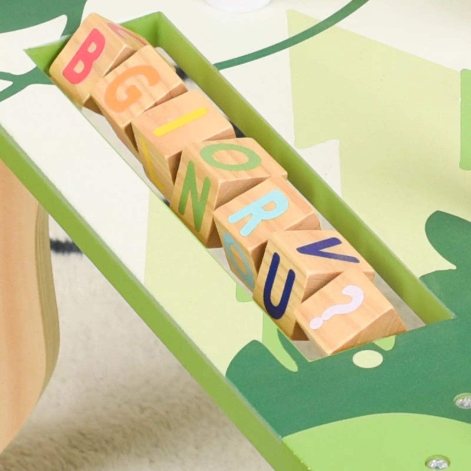 5-in-1-learning-table-child-safe-materials-wooden-activity-center-multifunctional-play-table-sturdy-wood-construction