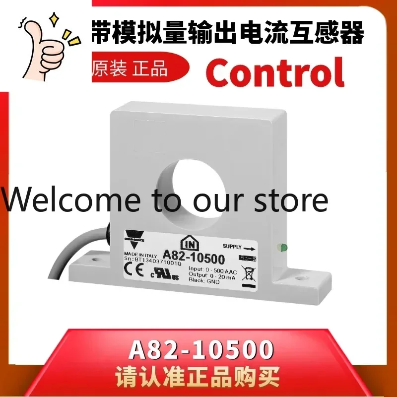 A82-10500 Swiss Jia…