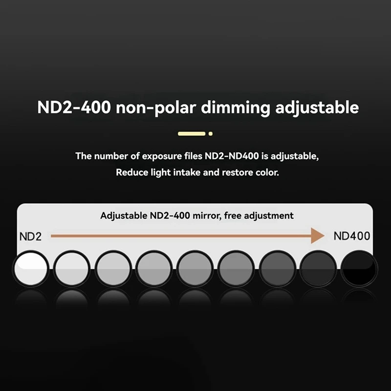 67 mm CPL universeel met clip draagbare professionele polarisator cameralensfilter voor smartphones mobiele telefoon