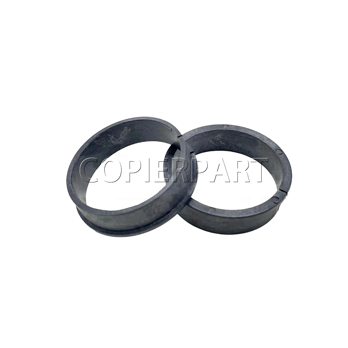 Upper Fuser Bushing สำหรับ Canon IR5055 IR5065 IR5075 Lower Fusing Pressure Roller Beanings