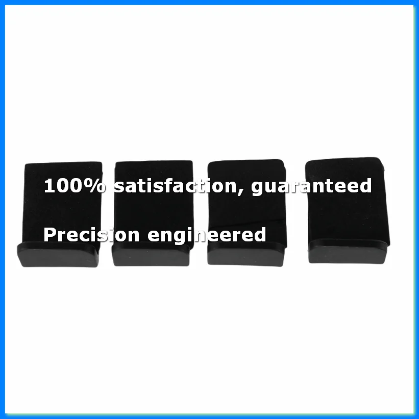 

Universal Mount Adapter Kit, Non- Adapter for 17 to 29 Inch Monitor Screens to 75X75 and 100X100 Mount-A22U