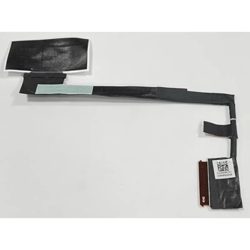 New Lcd Flexible Ca…