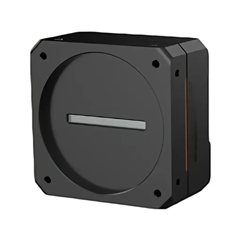 MV-CL084-91GM Mono 8K 13-39KHZ M72-Mount Industrial High Quality Line Scan