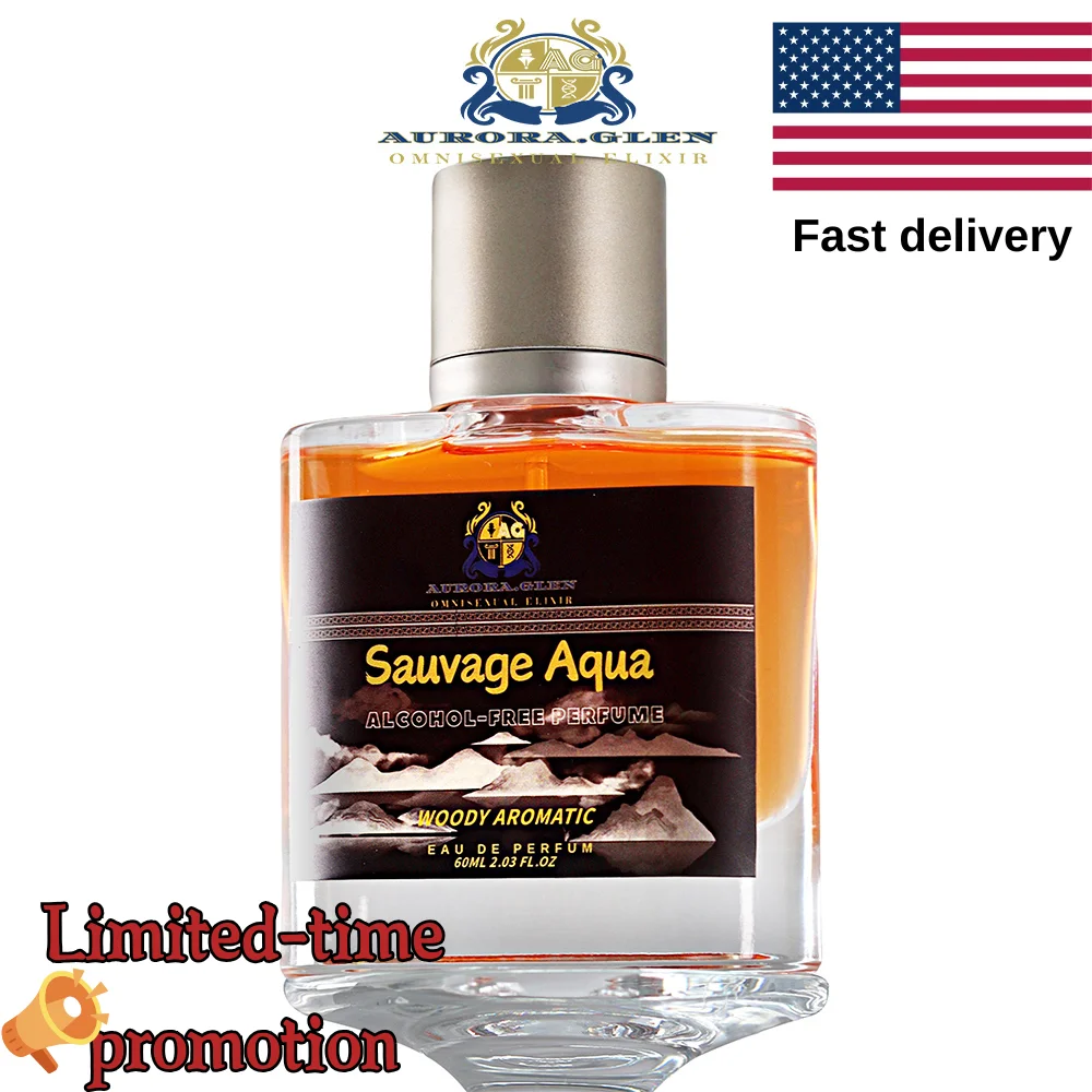 

Brand Perfume Mix Oud Wood Milk Men Sandalwood Perfume Spray Flirting Pheromone Lasting Romance Attract Women Perfume man