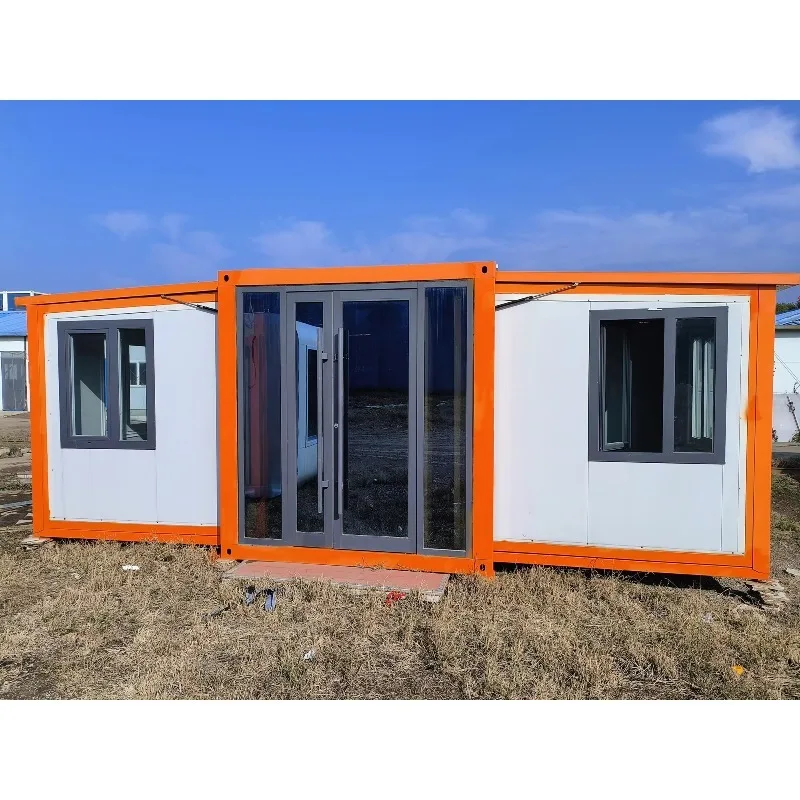 Yg Customized Conta…