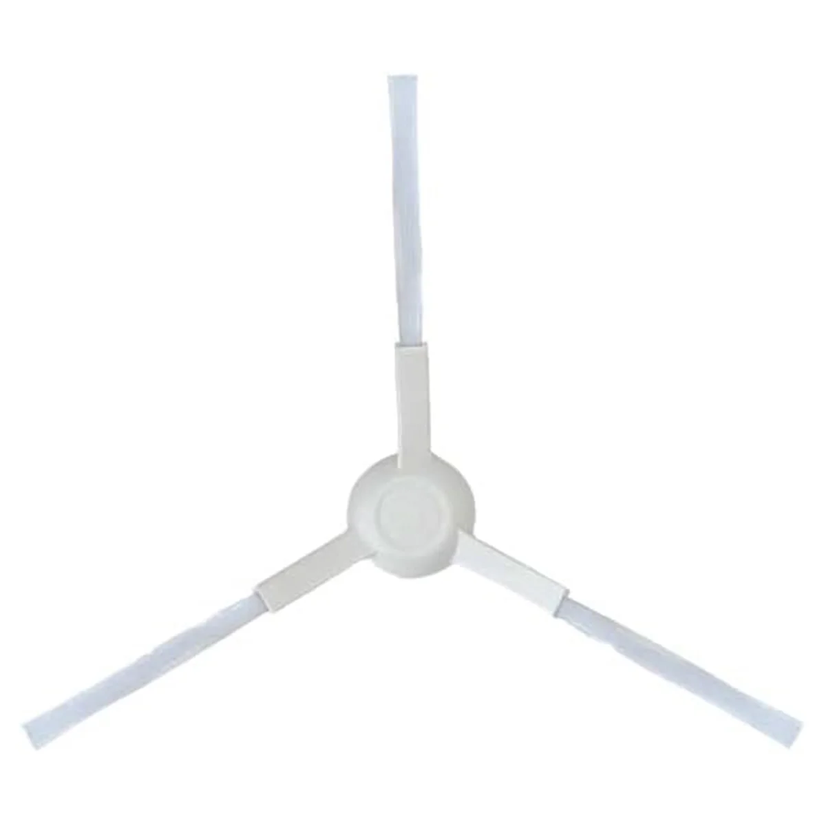 อุปกรณ์เสริมที่ใช้กับหุ่นยนต์ดูดฝุ่น Xiaomi E12อะไหล่เปลี่ยนหุ่นยนต์ดูดฝุ่น E10