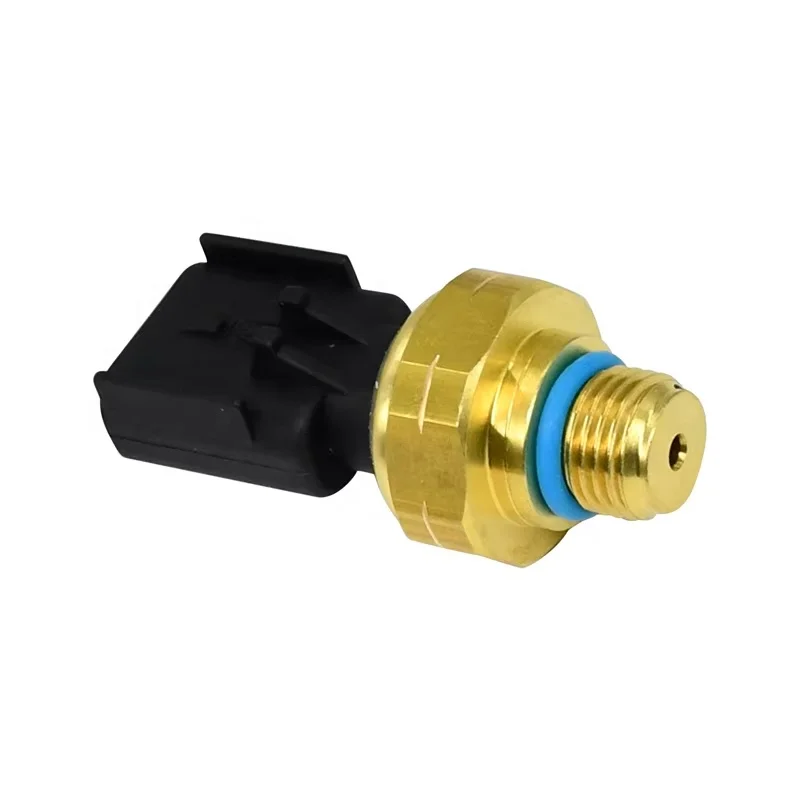 Sensor de pressão 4921745 de boa qualidade OEM 4921745 para motor Cummins ISX ISM QSM