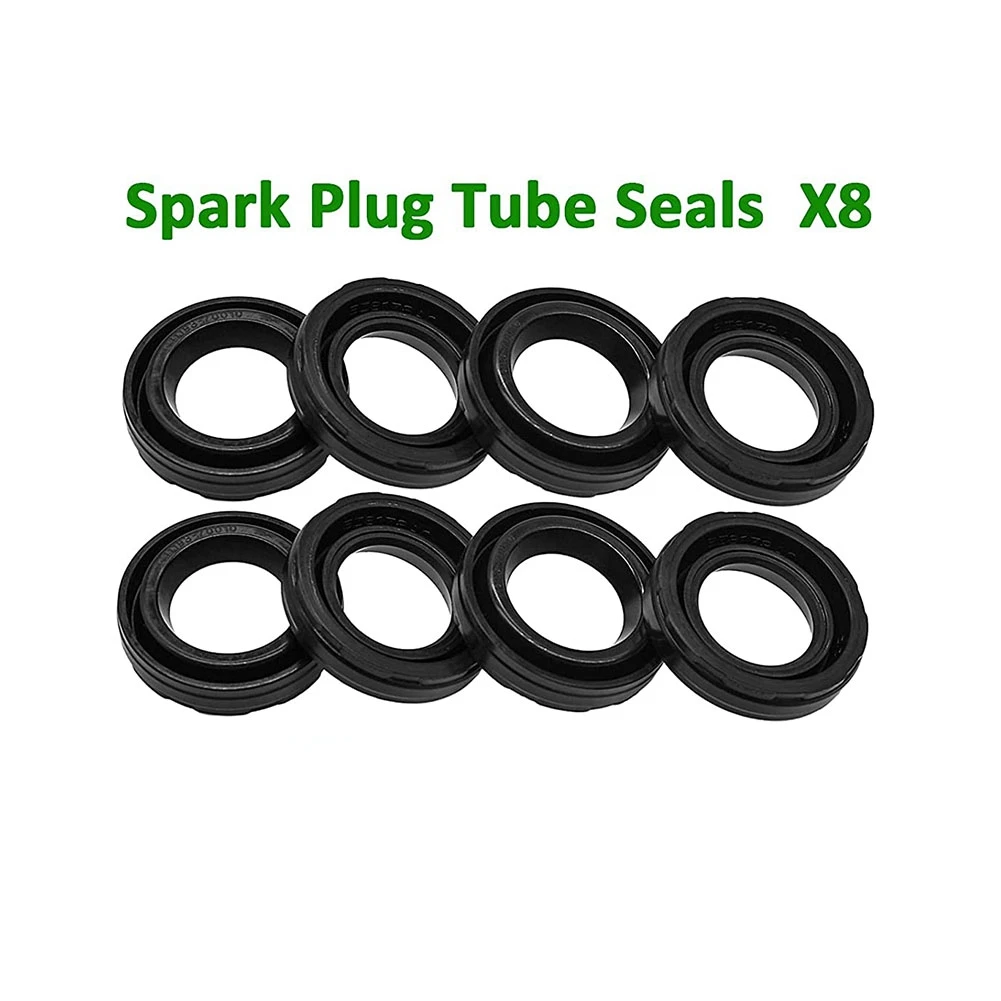 

A82E-Engine Valve Cover Gasket VS50592R For Toyota Lexus GS400 GS430 GX470 LS400 LS430 SC430 4.0L 4.3L Valve Cover Gasket