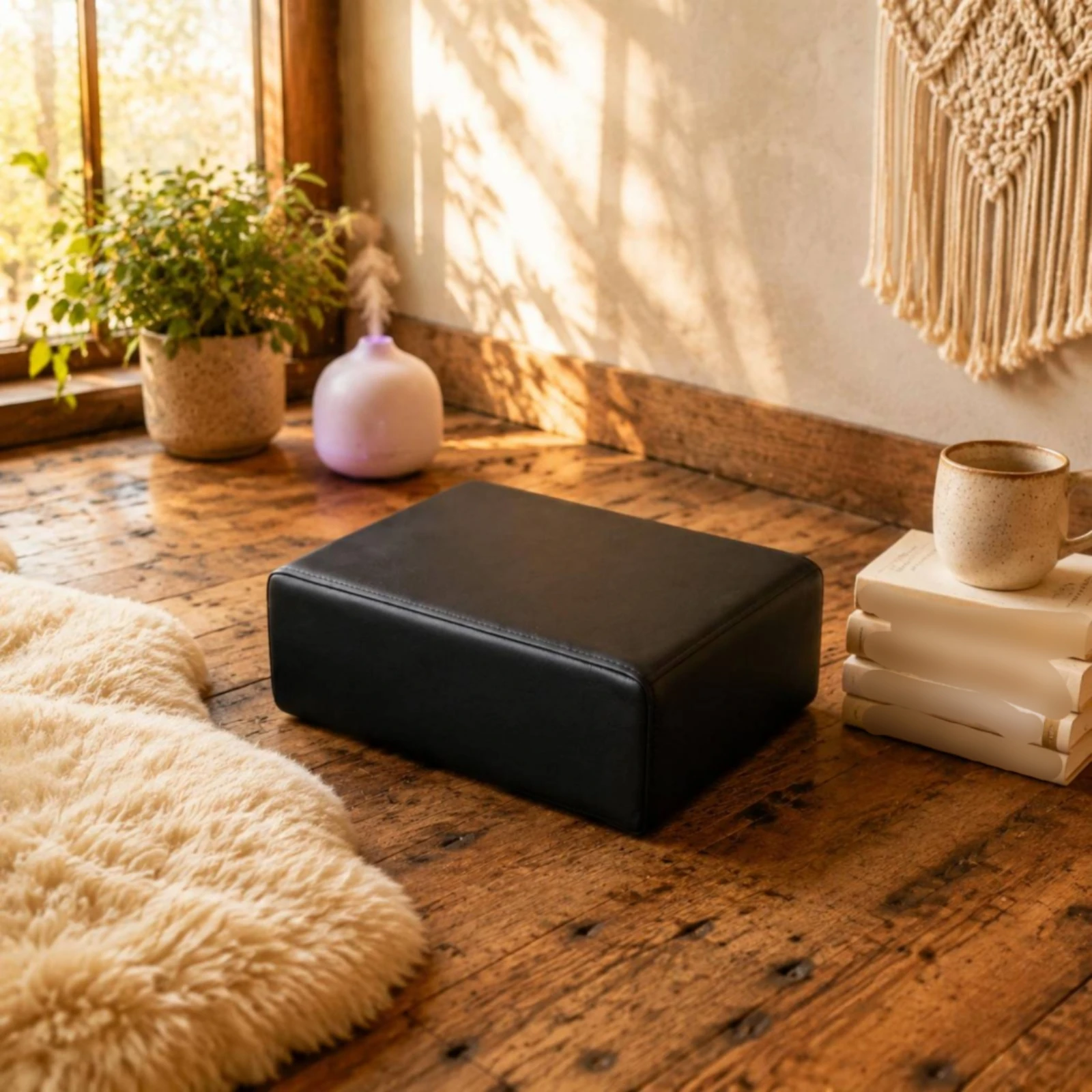 bloque-de-pilates-acolchado-bloque-de-ejercicio-equipo-de-entrenamiento-costuras-cosidas-bordes-redondeados