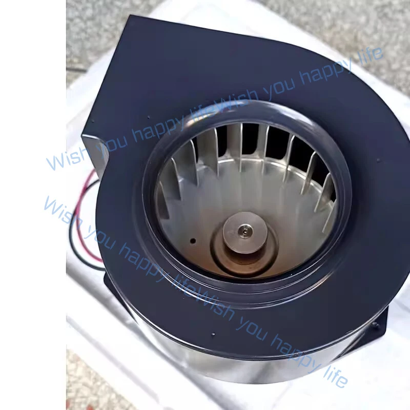 L... for ORIX MB1255-D AC200V Centrifugal Turbo Blower Fan