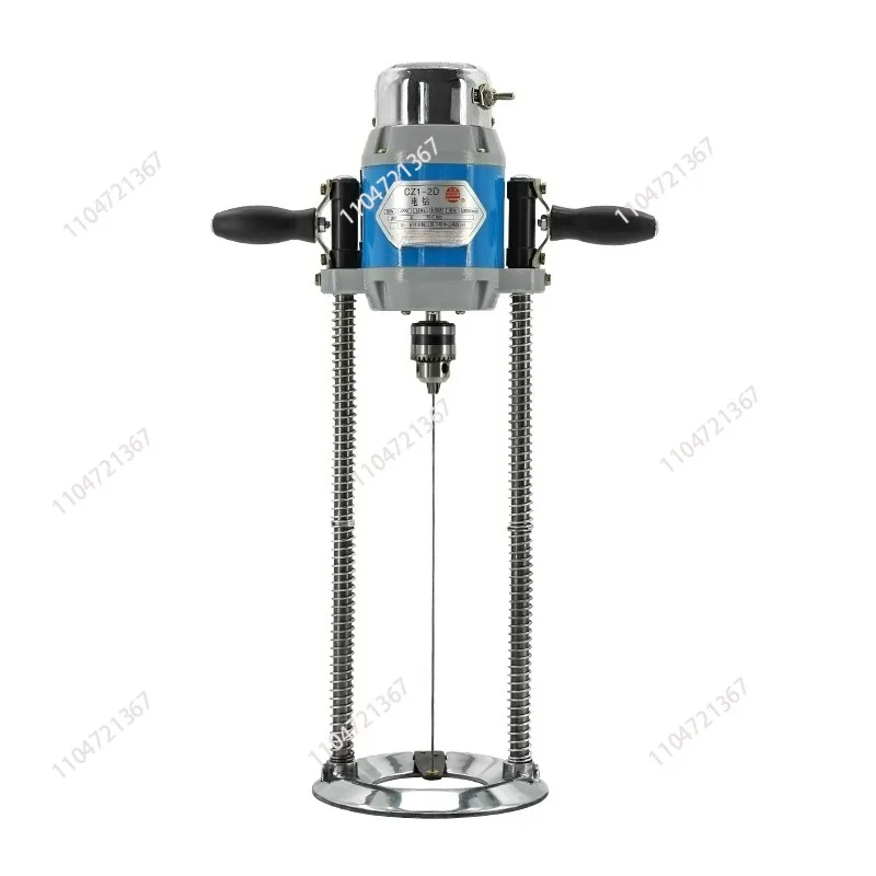 

Clothing drilling machine Drilling cloth machine Electric drill Fabric drilling machine