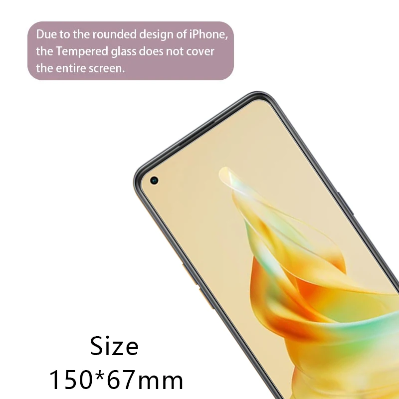 حافظة هاتف من الزجاج المقسى لهاتف oppo reno 8t 4g على reno8 8 t t8 reno8t 4 g 8t4g غطاء خلفي 360 opp Oppa opporeno opporeno8t