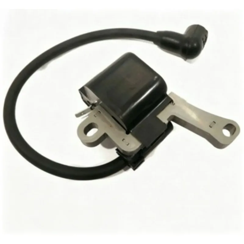 High Voltage Ignition Coil Module Suitable for 683215 683080 682702 Replacement Parts