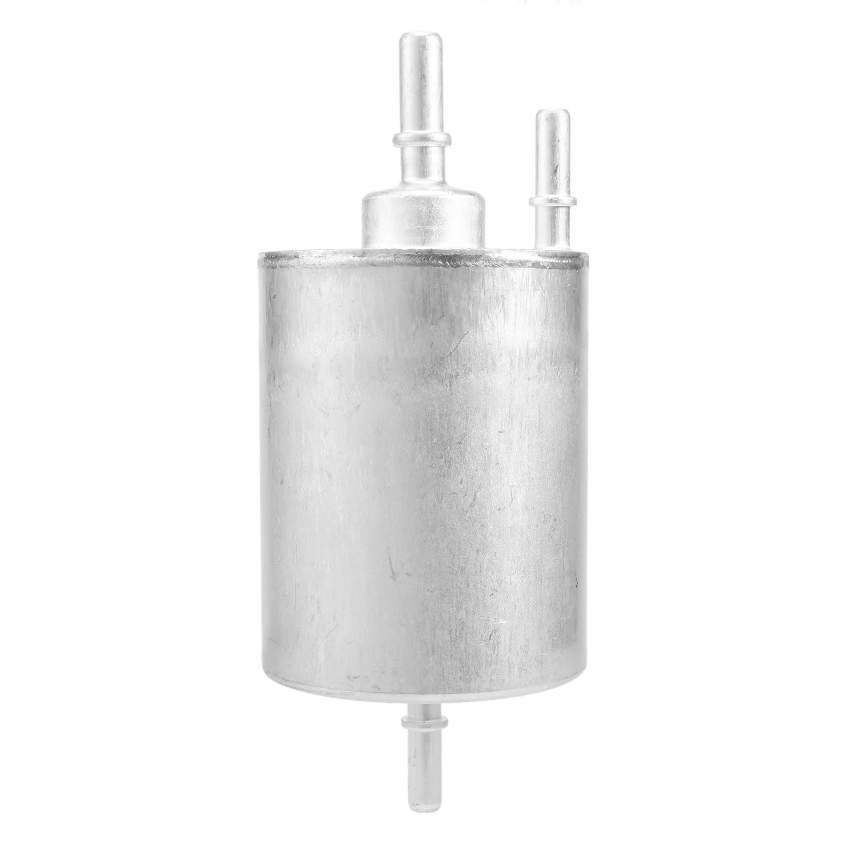 4F0201511C Fuel Filter for Audi A6L 2.0T / 2.8FSI / 3.0L / 3.0TFSI / 3.2L / 4.2L Audi A4 2.0T / R8 / A8 SEAT EXEO