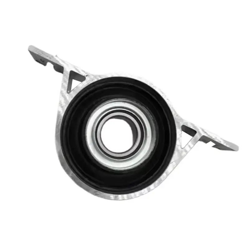 Superior-Center Support Bearing 1 Pair 1016B77XBR 1016B66XBF Driveshaft For Cadillac Srx Awd 10- 16 Model Numbers 22885366 22885