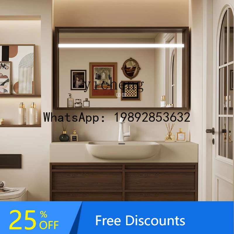 

big belly basin bathroom cabinet combination extremely narrow washbasin washbasin