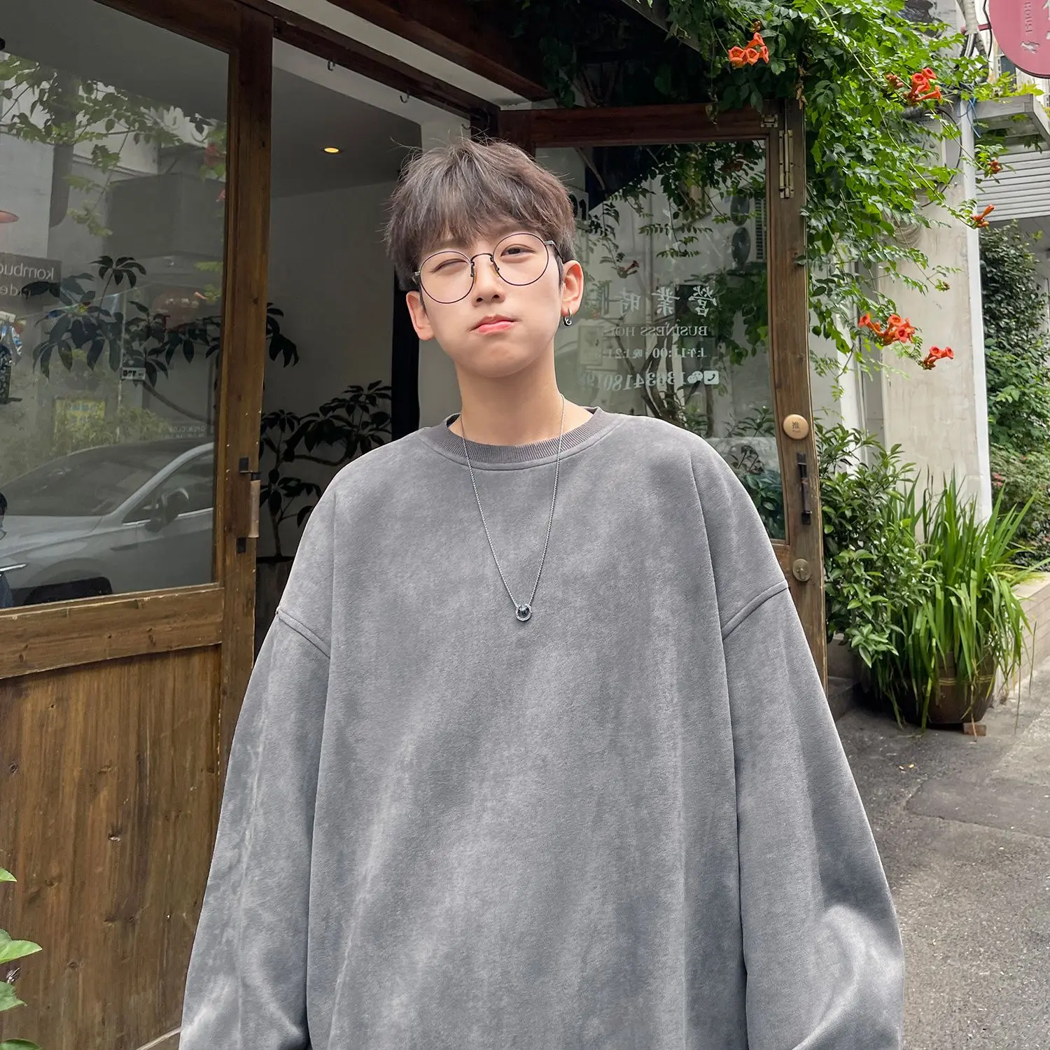 

Mens No Hat Hoodies New York Lightning Flash Electric Current Energy Power Speed Force Fast Motion MoveMenst Action Dynamic Boxy