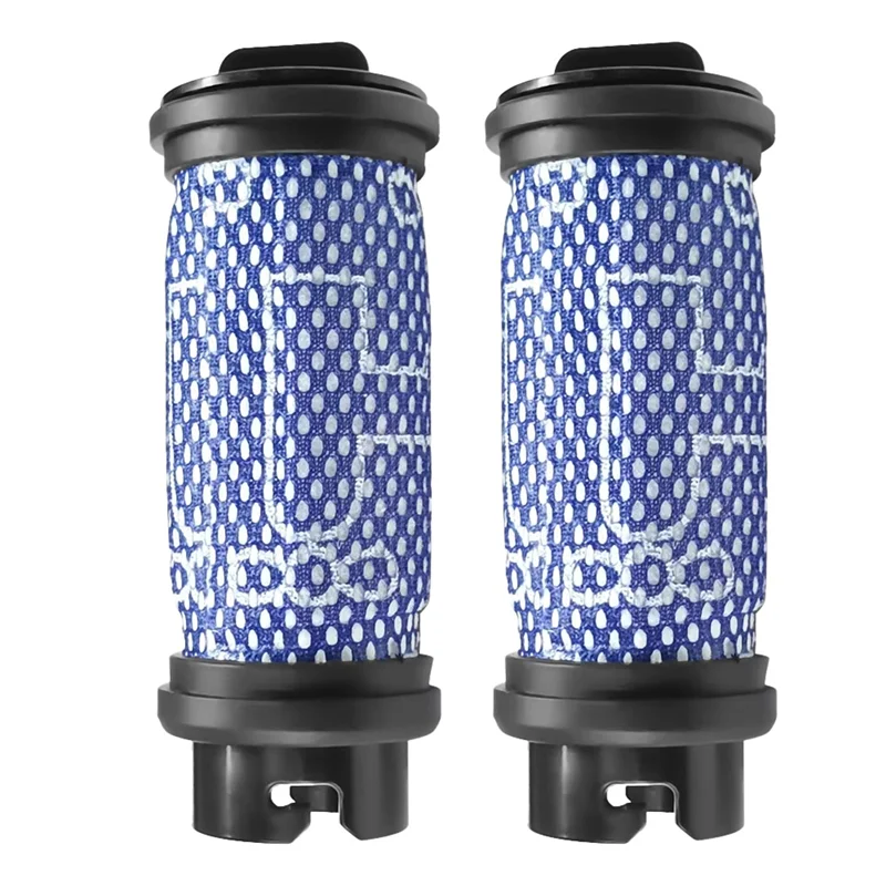 Ycoc-Filter Compati… - image