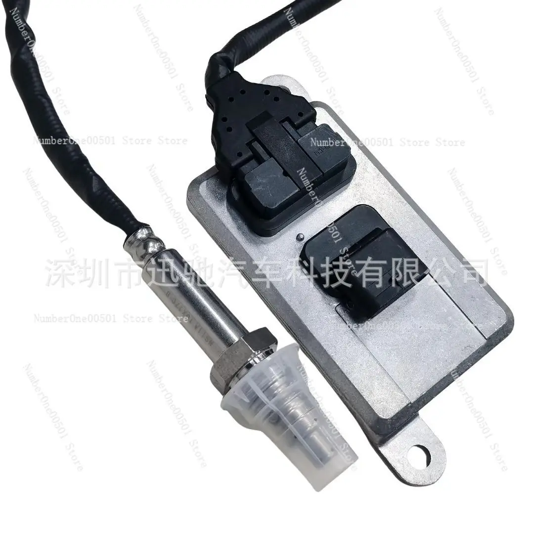 89463-E0013 For Hino Nitrogen Oxygen Sensor