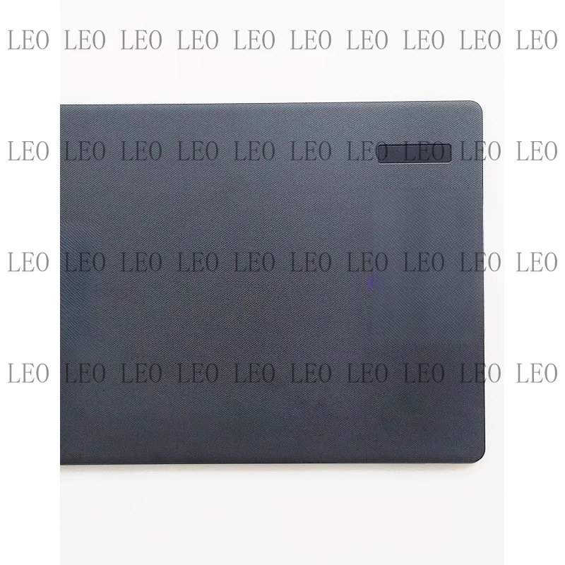 MY LCD rear lid back cover for Acer TravelMate P214 P40 N19Q7 black