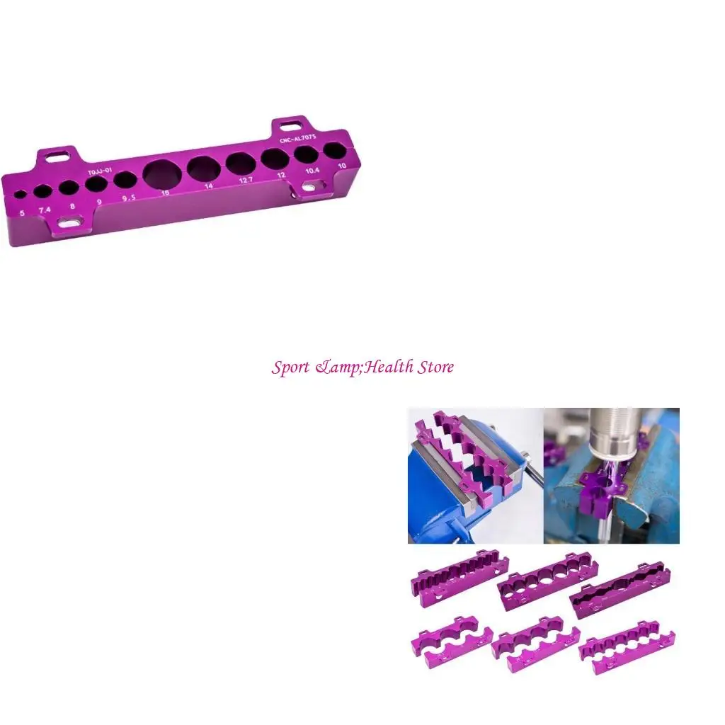 

1PAIR BICYCLES FRONT FORK HUB CINGAM