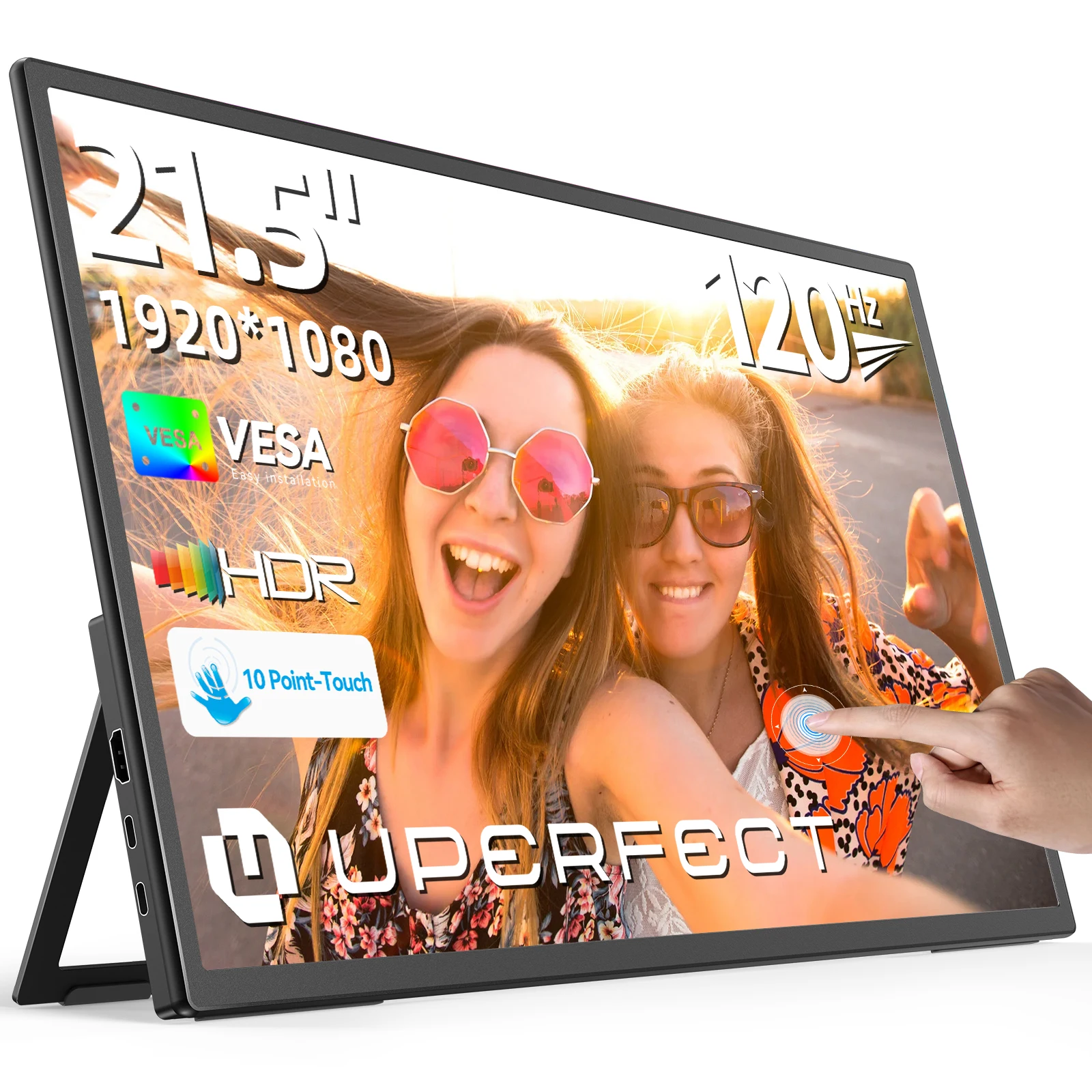 #65 Best Monitors to Buy In 2026