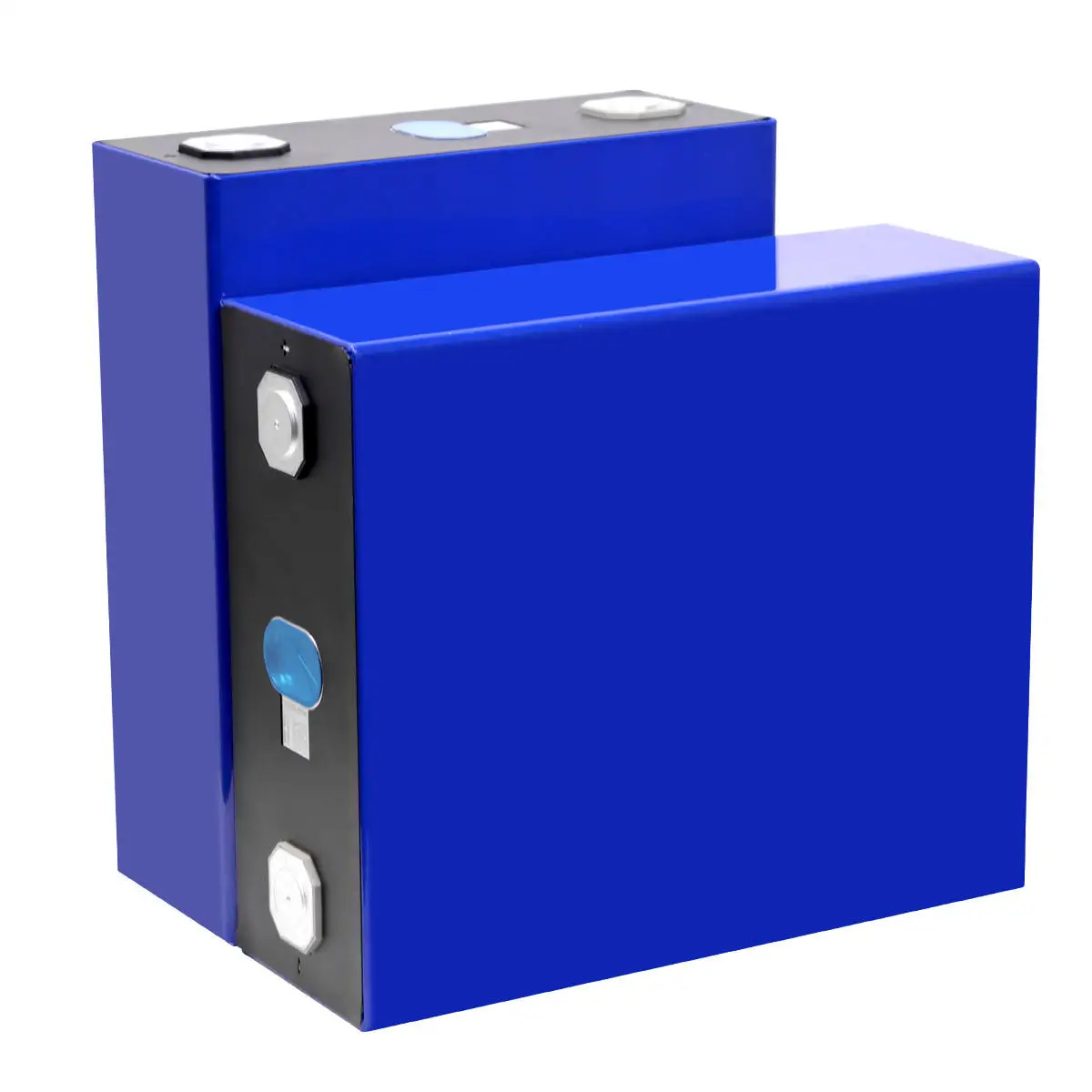 EVE LF304 Lifepo4 304ah 310ah 320ah Cells 3.2v 310ah Lifepo4 Battery 304ah Grade a 3.2 Ev Battery Lifepo4 310ah Cell
