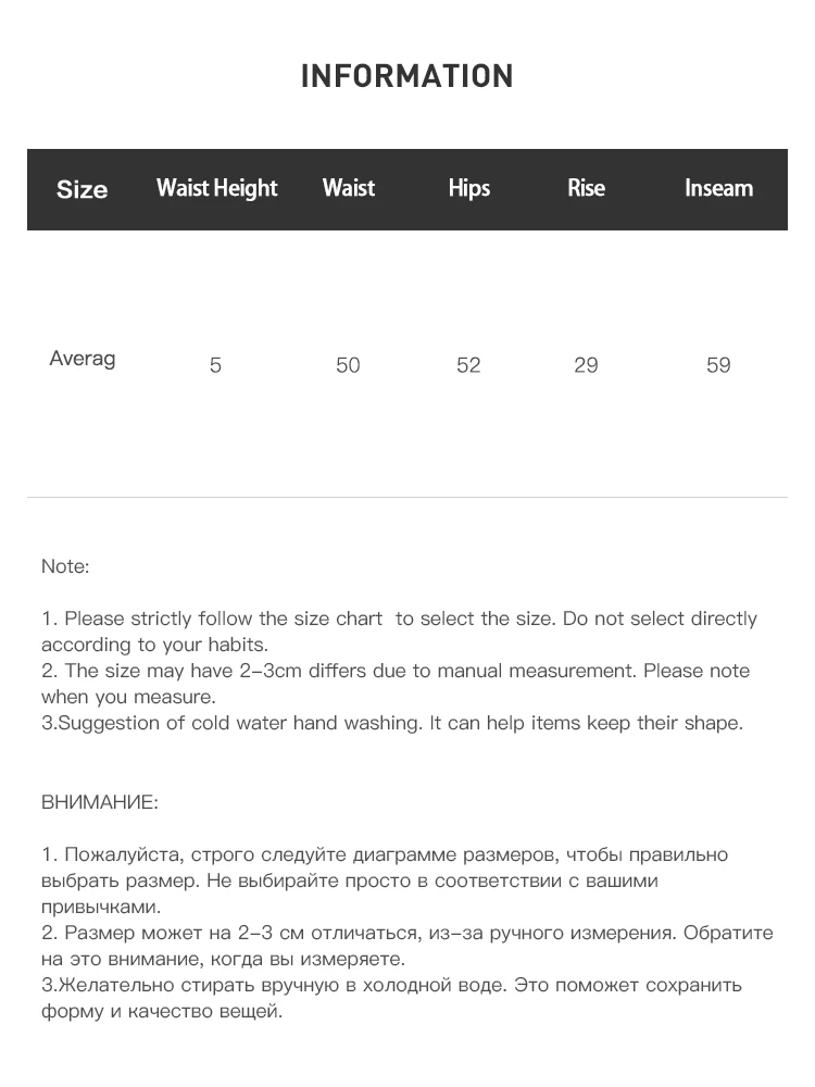 ZIQIAO جوارب طويلة للتخسيس باللون الرمادي المضغوط قليلاً 2025 سراويل ضيقة جديدة بلون القهوة