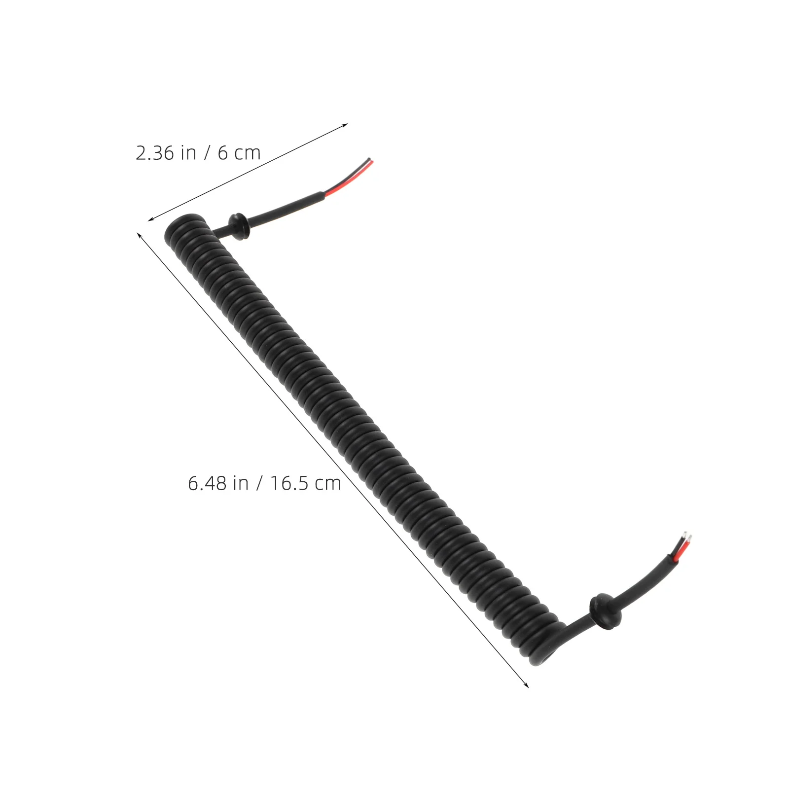 Peças acessórias de substituição de acessórios de substituição de fio para máquina de garra de jogo peças sobressalentes de máquina de mãos