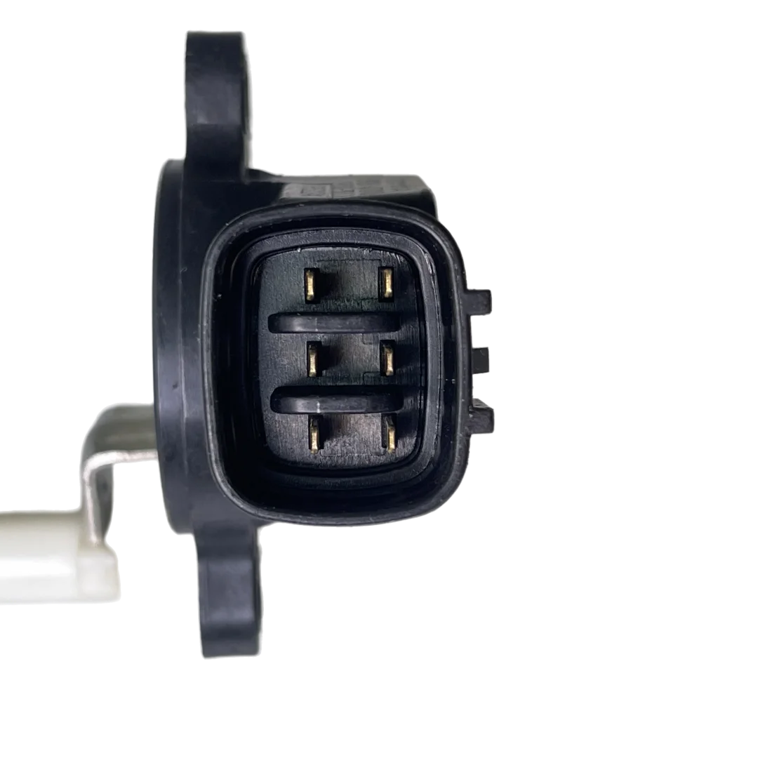 89281-47010 Sensor de posición del acelerador del pedal del acelerador