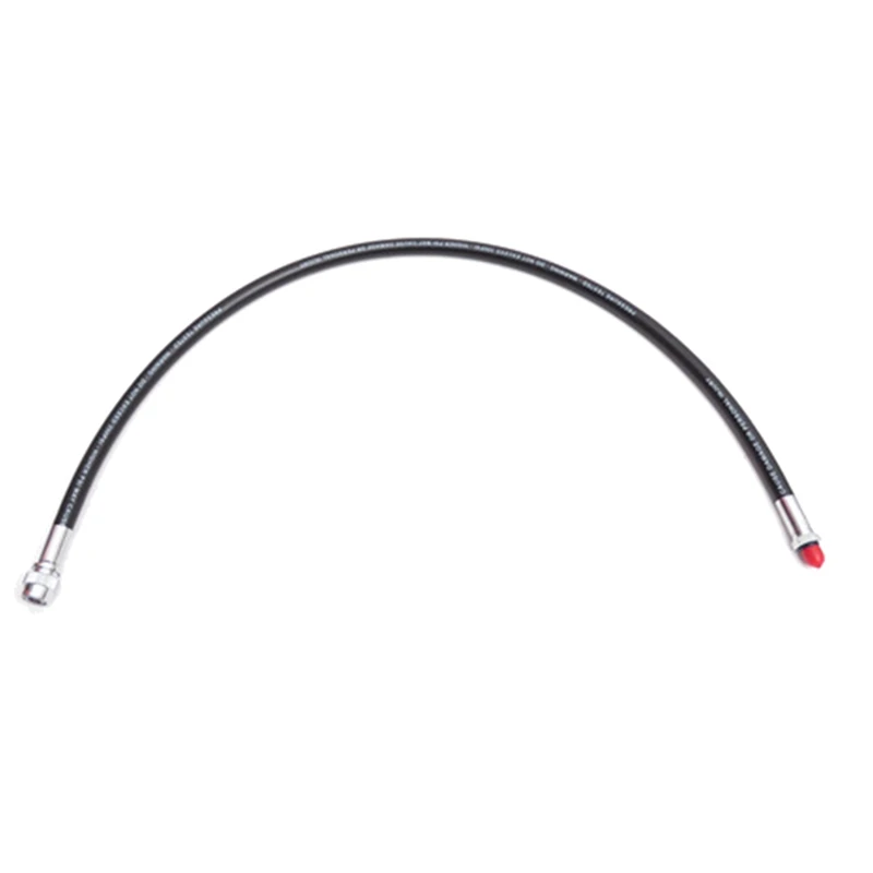 

Лидер продаж, шланг BCD для подводного плавания с низким давлением, для 1-го этапа, регулятор дыхания