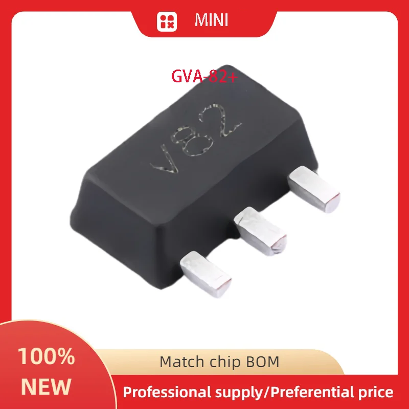 1PCS 100% New Origi…