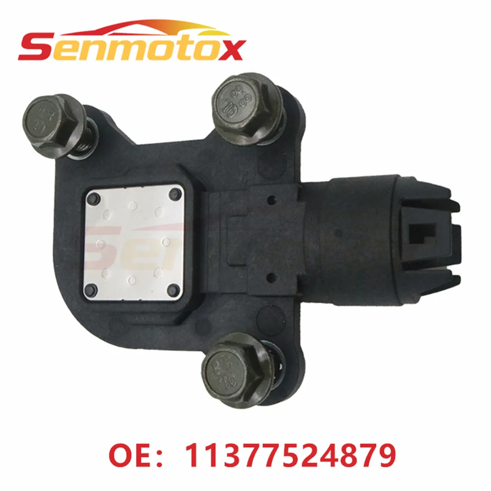 

11377524879 11377541677 Датчик эксцентрикового вала Valvetronic для N52 BMW 1 3 5 X3 X5 Z4 128i 325i 328i 530i X3 Автоаксессуары