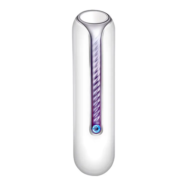 

Top Sales Plasma Ozone Device of OEM Personal Beauty Equipment for Eradicating Mites Getting Rid of Acne and Lifting Eyelids