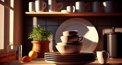 

HolyBro Power Distribution Board (PDB) 300A Top Entry / Side Entry