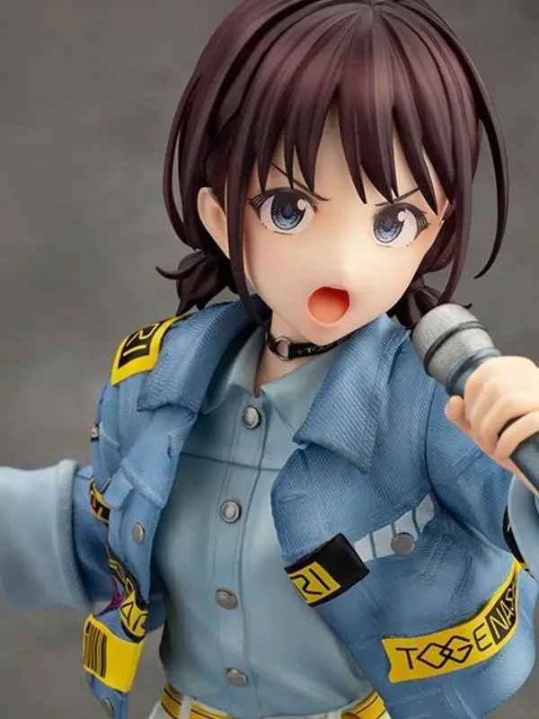 �y�Z�[�����zGw �A�j���t�B�M���A �E�F���e���p�[�h�E�N�����B�G �{�[�J���X�g�K�[���o���h �X�N���[�� �A�j���t�B�M���A PVC�f�� ����200mm �R���N�^�[�Y�A�C�e��