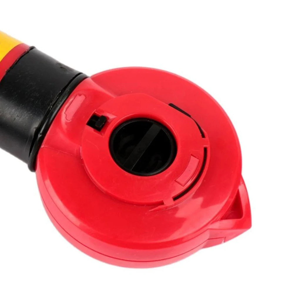 Chalk Line Chalk Line Reel Pocket Size Ink Marker Random With You Everwhere Automatic Ink Line Carpenter Chalk Line