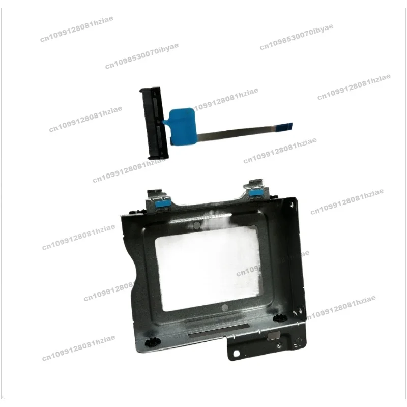 Z2 G3 Mini Host Sat… - image